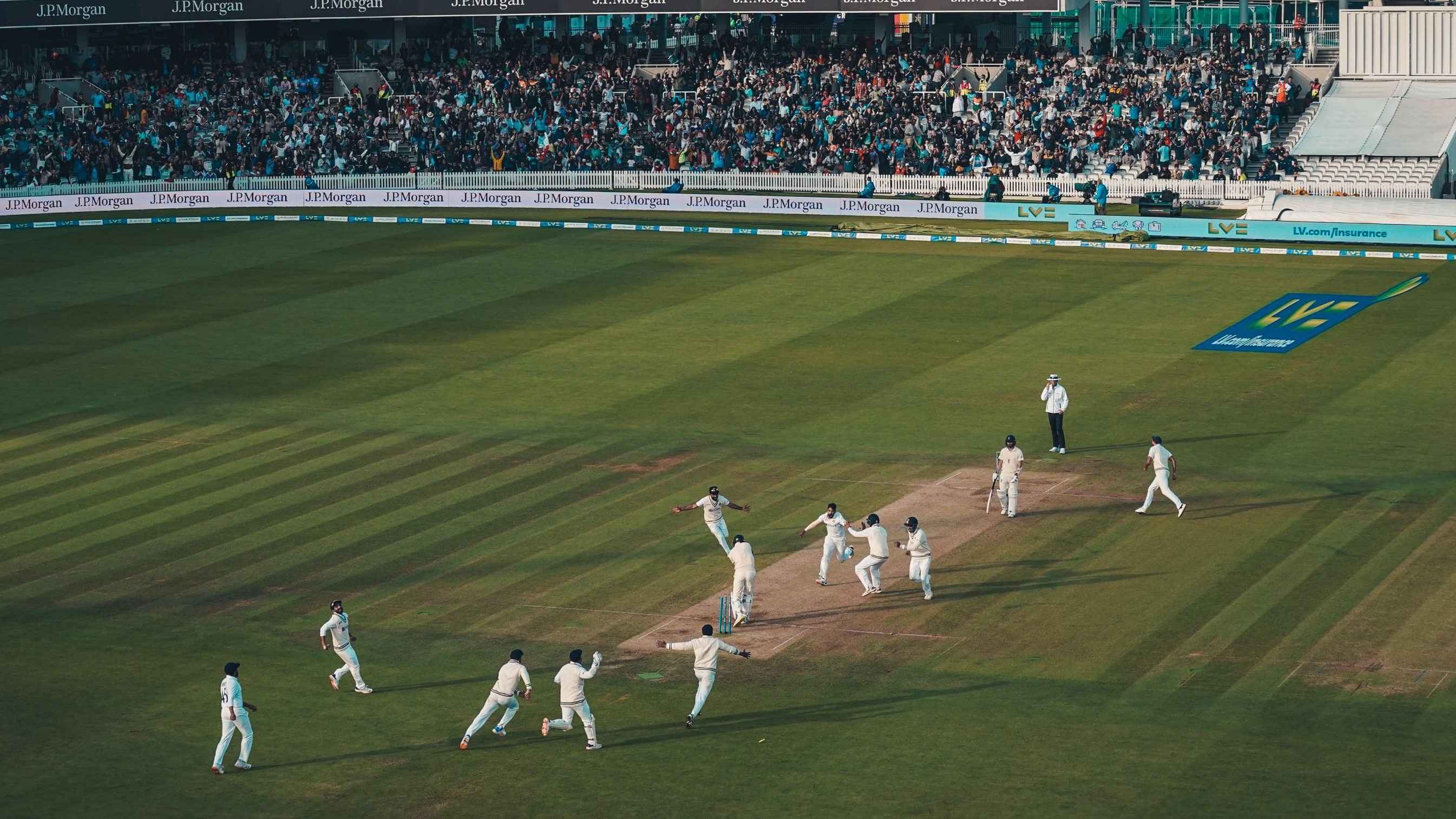 criker match image for the over photo of this application